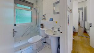 St Ives Holiday Village Lelant